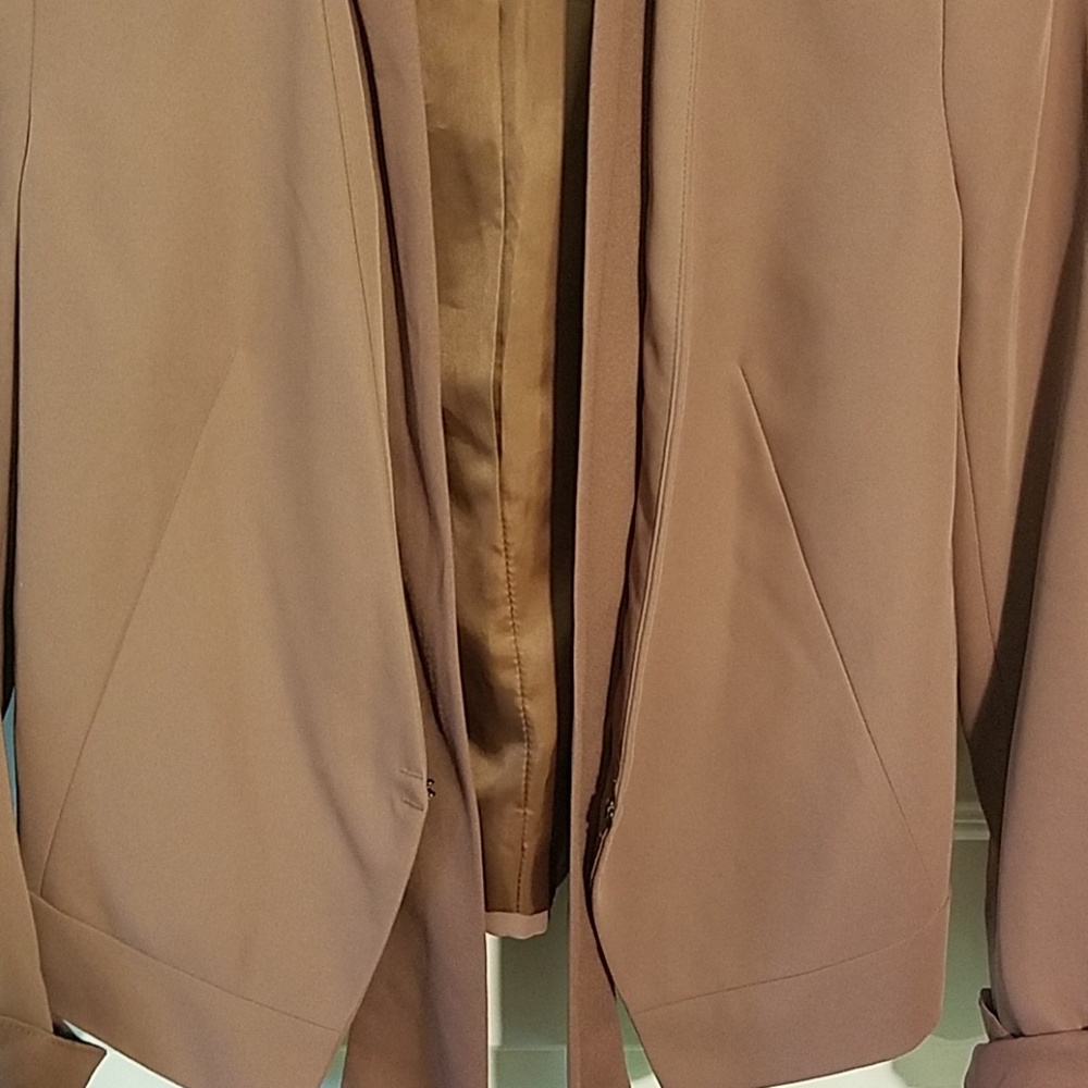 Gap blazer - Picture 3 of 8